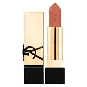 Yves Saint Laurent Rouge pur couture Nu Muse (Warm Natural nude)